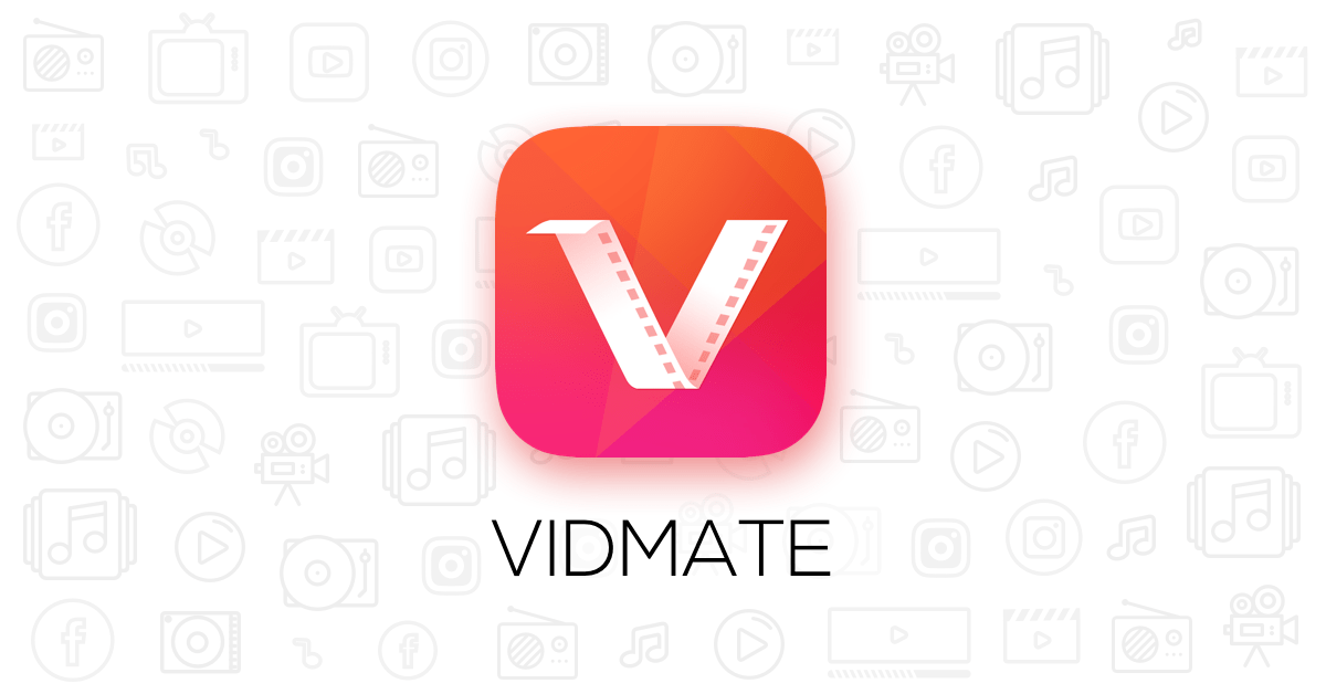 Vidmate App User Guide: How to Use It Effectively