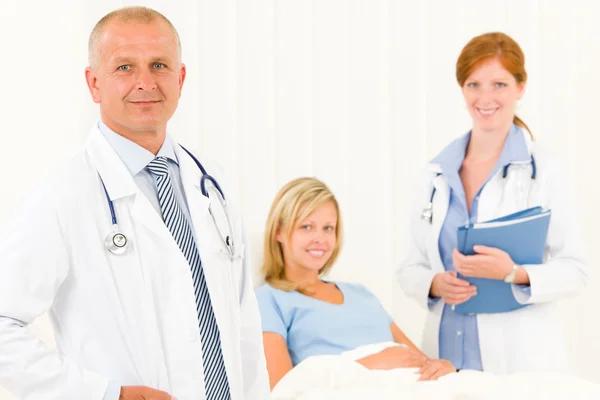 APS Medical West Allis Service Provides Comprehensive Health Solutions