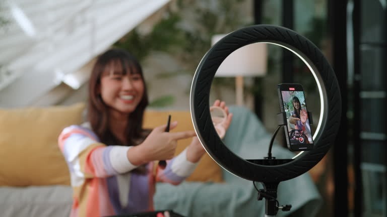 SMM World Drip Feed Services Why They Look More Natural