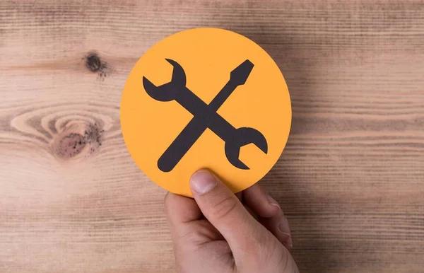 Expert Furnace Repair and Maintenance Solutions