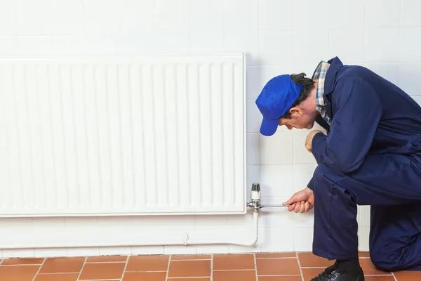 Why Professional boiler repair Saves You Money Long-Term