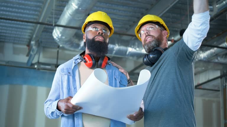 Mesa HVAC Contractors Delivering Top-Rated Comfort Solutions