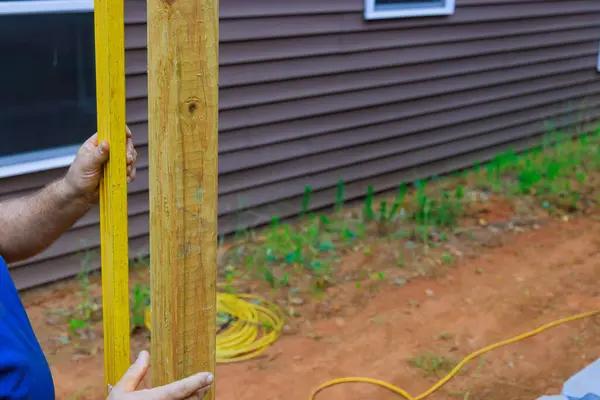 Acme Fence Fence Installation: What Homeowners Should Know