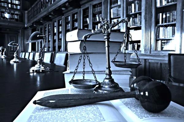 Trusted Medical Malpractice Lawyer Chicago for justice and compensation