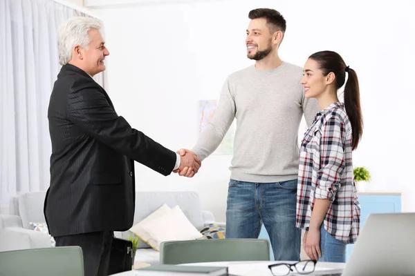 Public Adjusters Explained Fees, Services, and Legal Rules