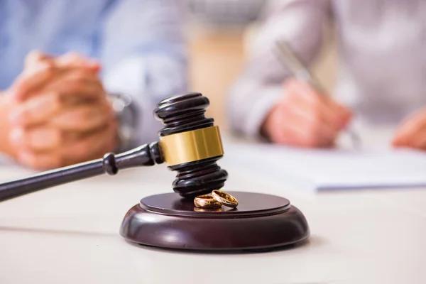 Compassionate Legal Support for Divorce and Family Matters