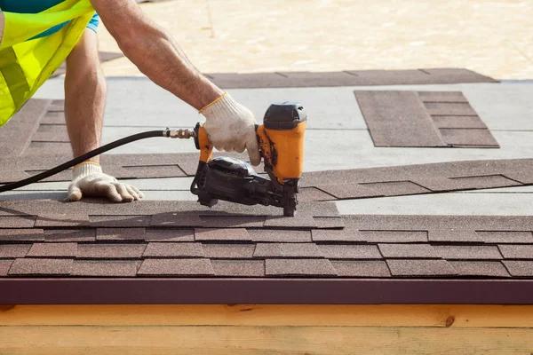 Home Roofing Contractor Costs What to Expect in 2026
