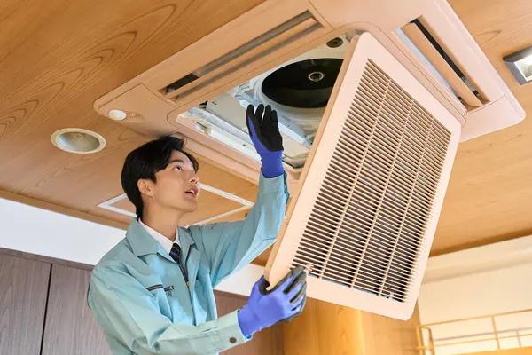Top Signs You Need HVAC Maintenance Now
