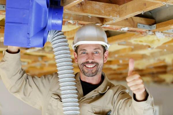 Trusted HVAC Contractor in Vero Beach for Reliable Heating & Cooling Services
