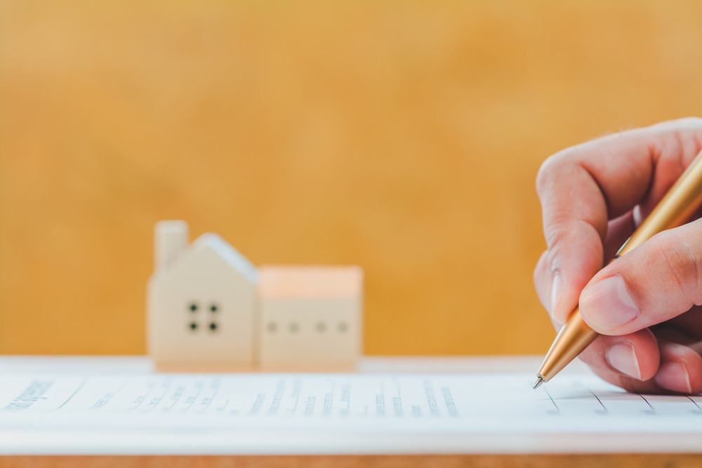 How to Work Effectively with Your Estate Planning Attorney in Dublin