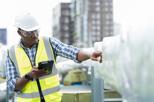 Expert HVAC Contractors Portland OR for All HVAC Brands