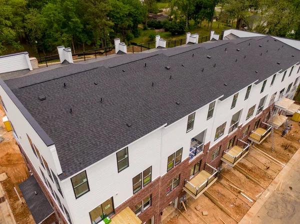 Basement Moisture Control Services to Keep Your Home Dry