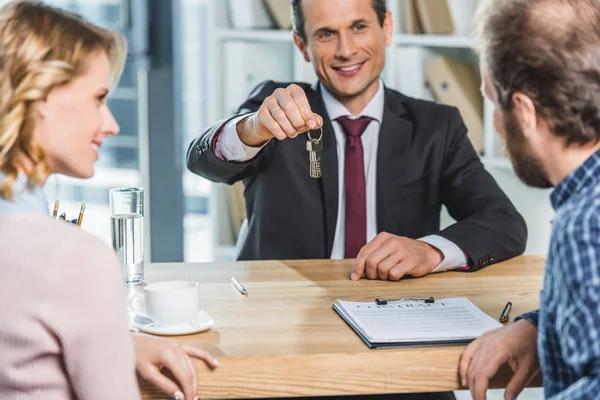 Best Real Estate Coach in Red Bank for Long-Term Success