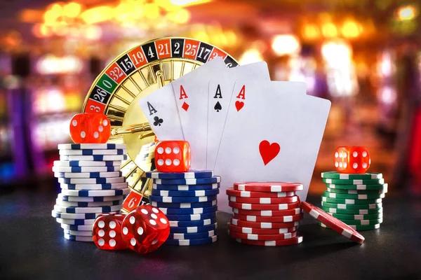 Mobile Gaming at meilleur casino en ligne Explained