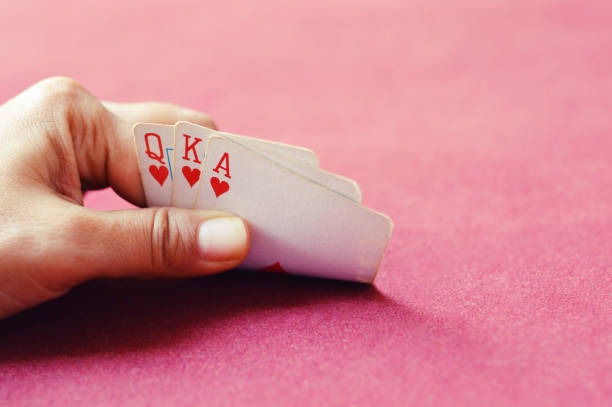 Best Online Casino with Instant Withdrawals