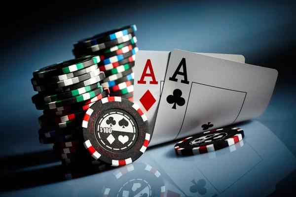Expert Reviews of Casino En Ligne Sites