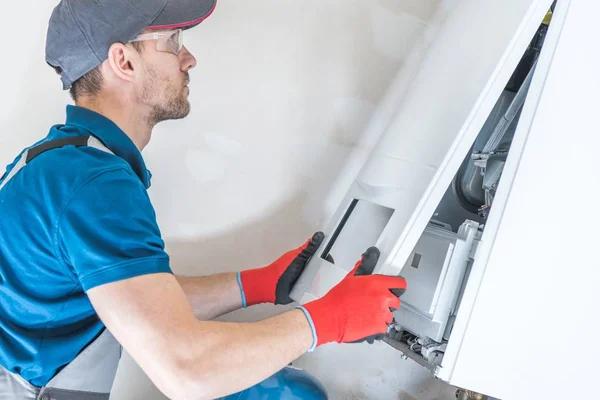 Reliable Furnace Repair Solutions in Raleigh, NC