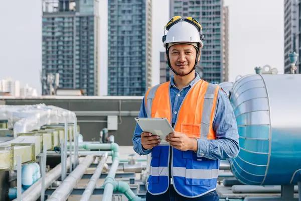 Complete Heating and Cooling Solutions for Every Season