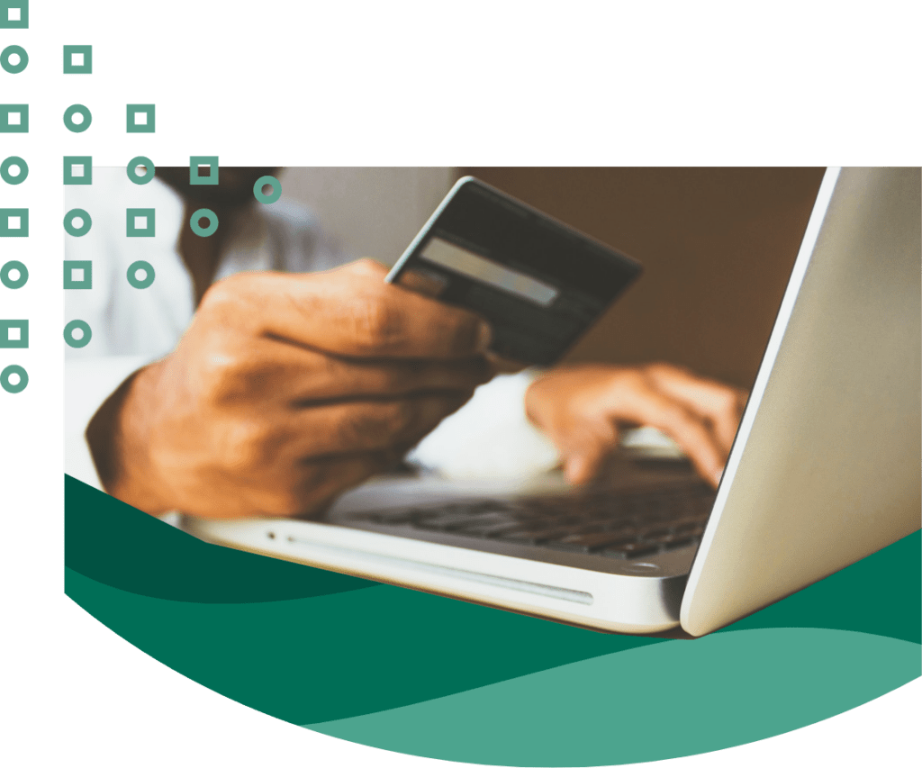 Improving Customer Experience Through Bank Account Services Support