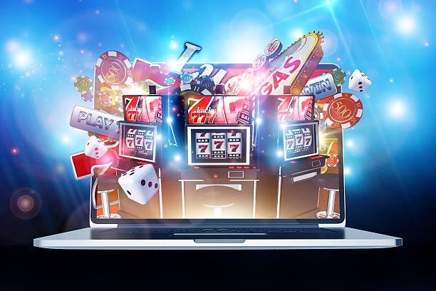 Responsible Gaming Framework Implemented by Yonibet Casino