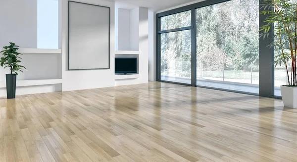 Trusted Indianapolis Flooring for Homes & Offices
