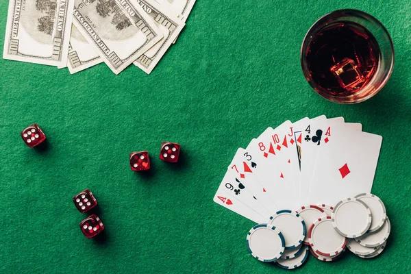 Casino Strategies for Better Gaming Results