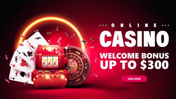 Casino Online Sites Offering Seasonal Bonuses