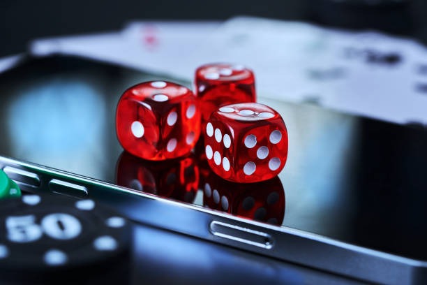 Up to Date Review of Trusted Online Casino Brands