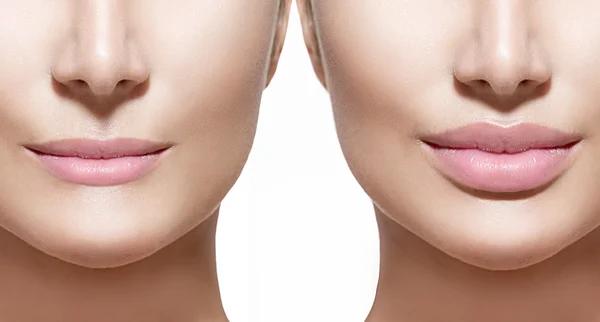 The Ultimate Guide to Finding Reliable Plastic Surgery Clinics