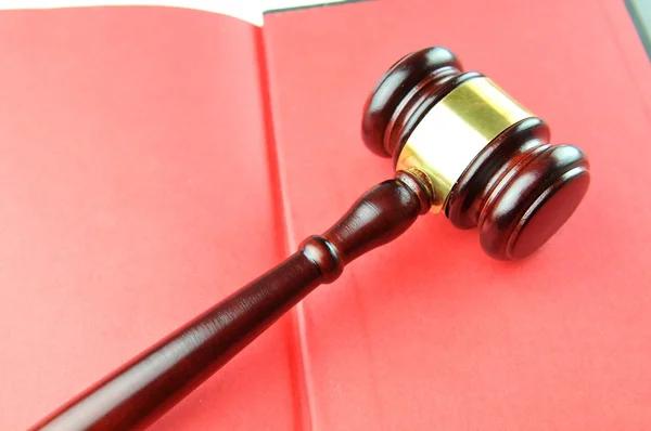 Your Local Immigration Attorney Near Me Multani Law Group