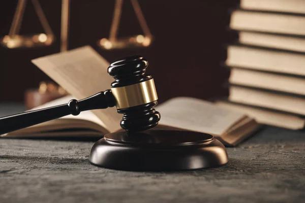 The Truth About Family Legal Services in Bellevue Most Firms Won’t Tell You