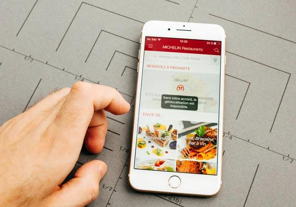 New York Michelin Restaurants Fine Dining You’ll Remember