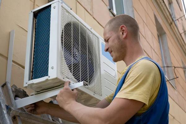Best Value AC Repair in Simpsonville for Every Budget