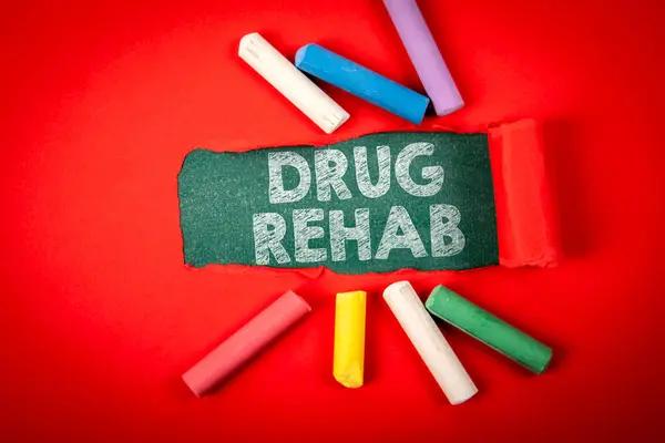 Cleveland intensive outpatient treatment Designed for Flexible Care