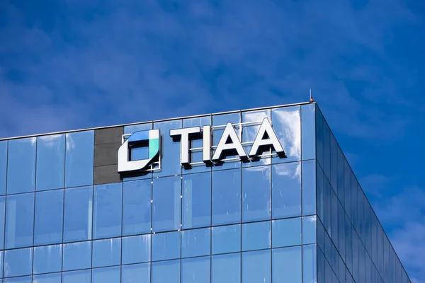 Top Benefits of Choosing ac maintenance frisco