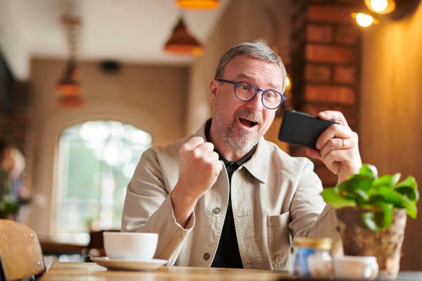 How to Choose a Reliable Non-AAMS Casino