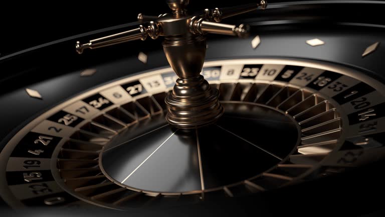 Security Standards That You Will Find at the Best Online Casino