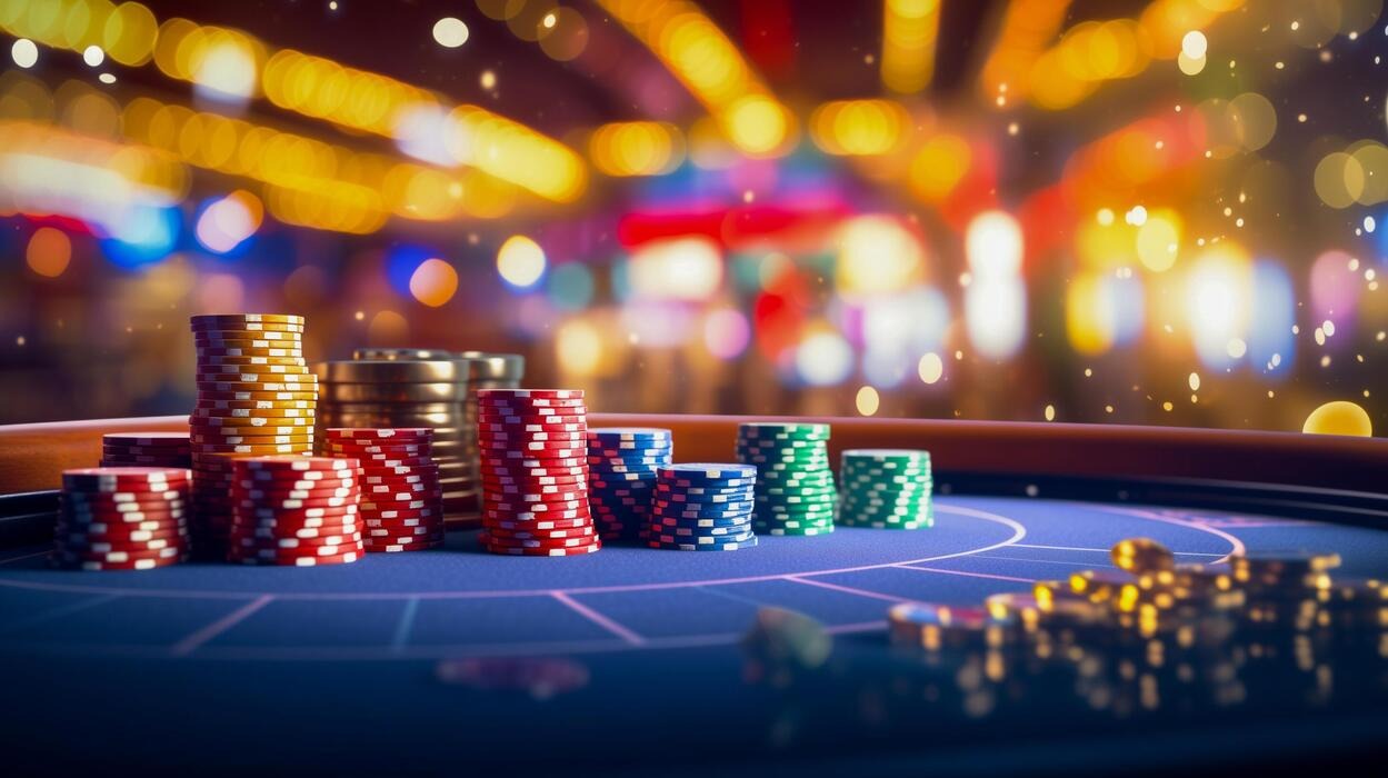 De Paris Sportif Techniques for Data Driven Betting Decisions