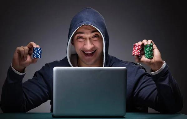 Best Places to Play Casino Games Online