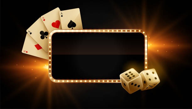Los mejores casinos online seguros 2026