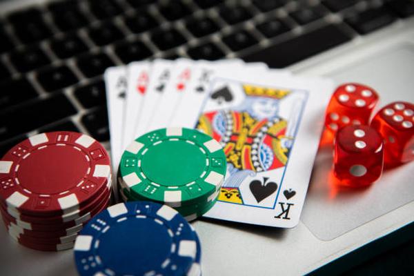 Global rankings of mejores casinos online del mundo with top payouts