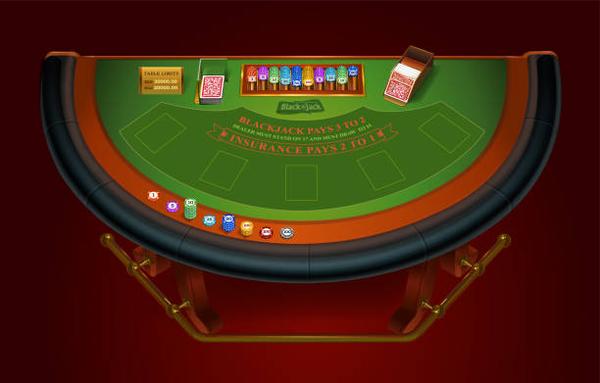 What Makes los mejores casinos online Stand Out Today