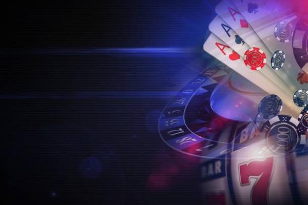Why casino online esteri Sites Offer Better Bonuses and Games