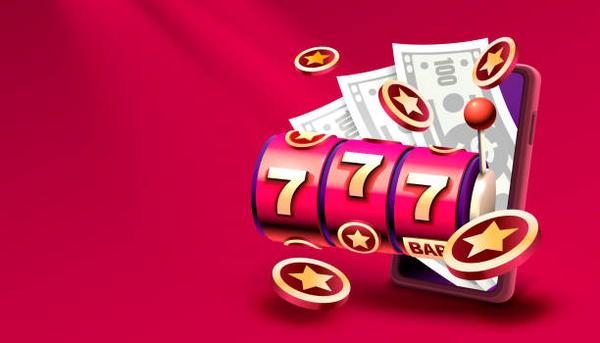 Guide to choosing nuevos casinos online safely