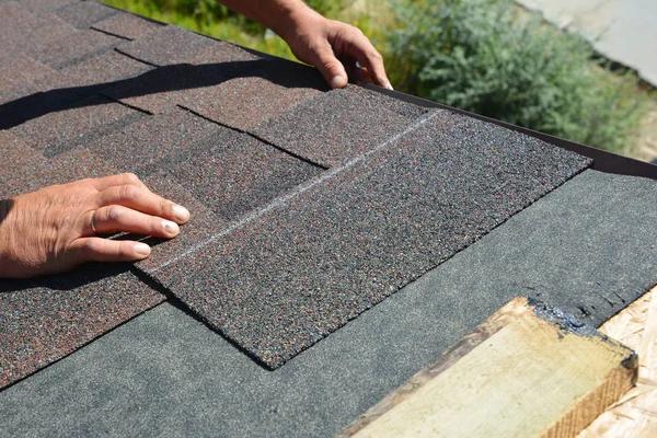 Searching for a Roofing Contractor Start Here