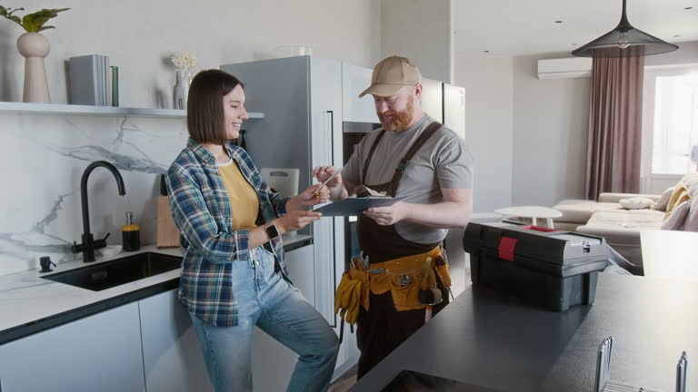 24/7 Hanover Plumbing Support for Urgent Issues