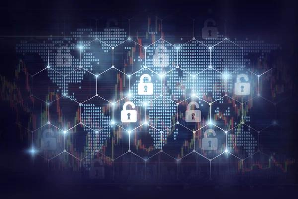 Security services Houston for Events Businesses and Residences