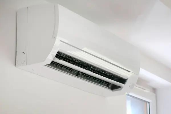 AC Installation Macon Professional & Reliable HVAC Experts