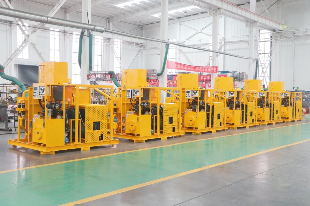 Barrier Wall Construction Guide for Civil Engineering Projects