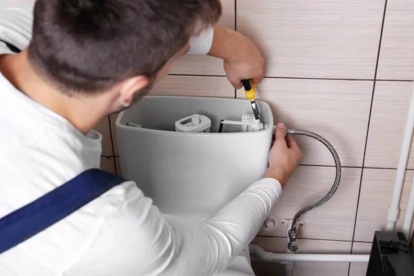 Water Heater Repair in Hanover Quick, Affordable, and Reliable